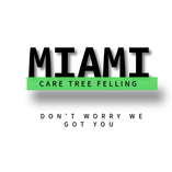 miamicaretreefelling.co.za